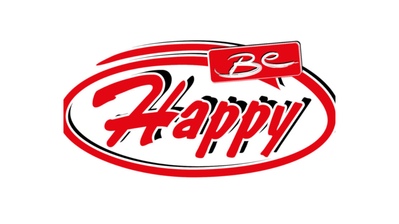 Logo-Happy