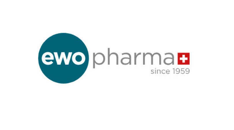 Logo-ewopharma.png