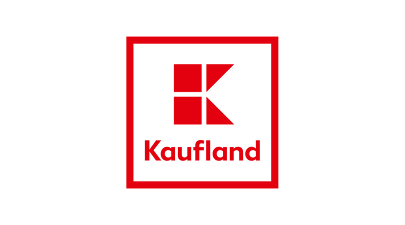Logo-kaufland