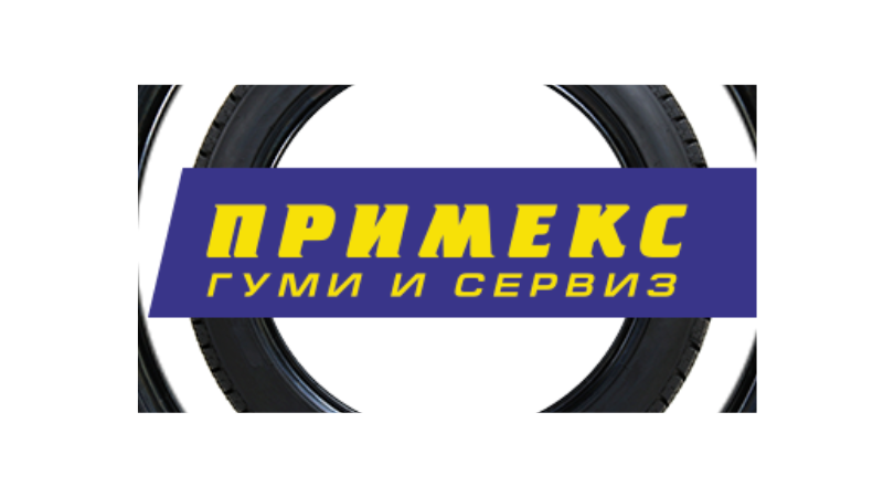 Logo-primex