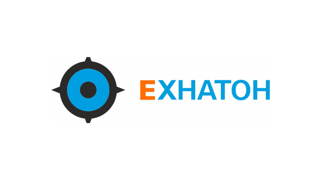 Logo-Ехнатон