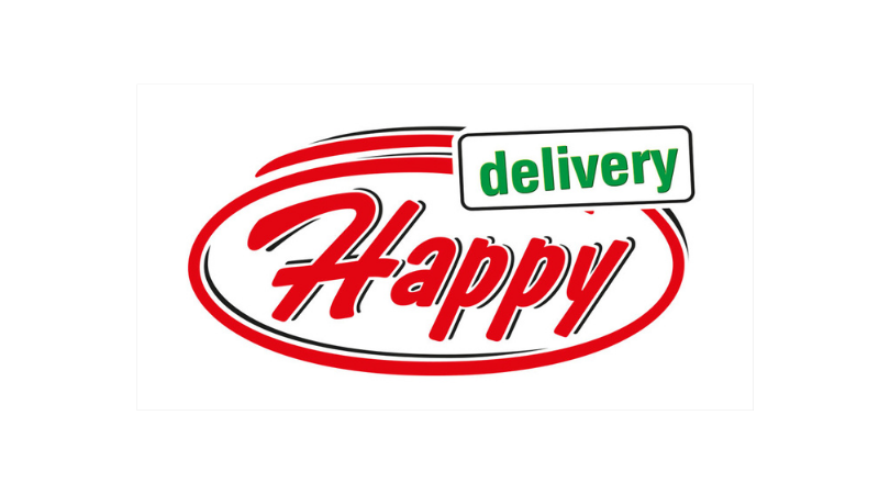 logo-happy-delivery.png