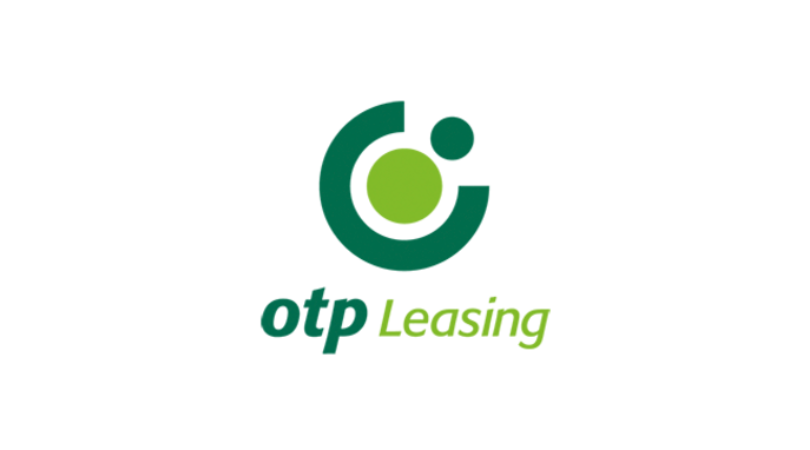 logo-отп-лизинг